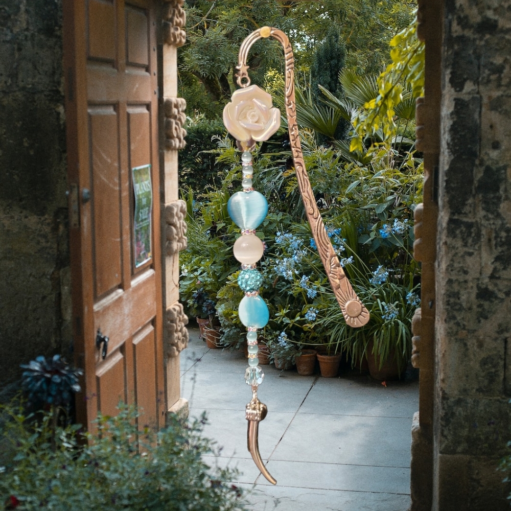 Bookmark - Picture 3 of 4